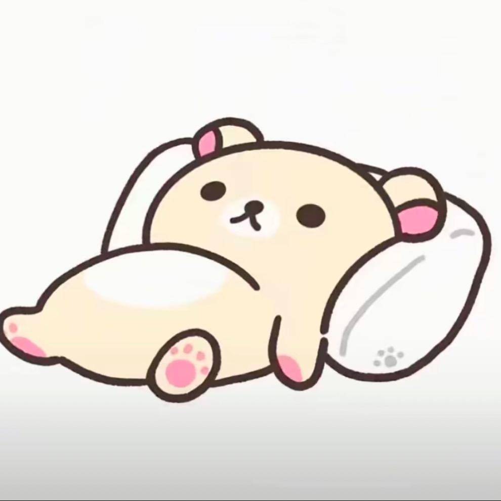 数学九十九