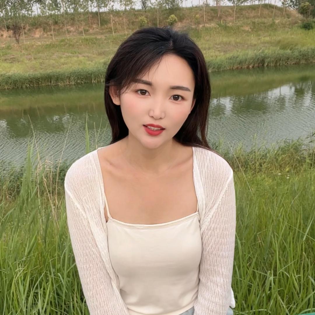 大晴