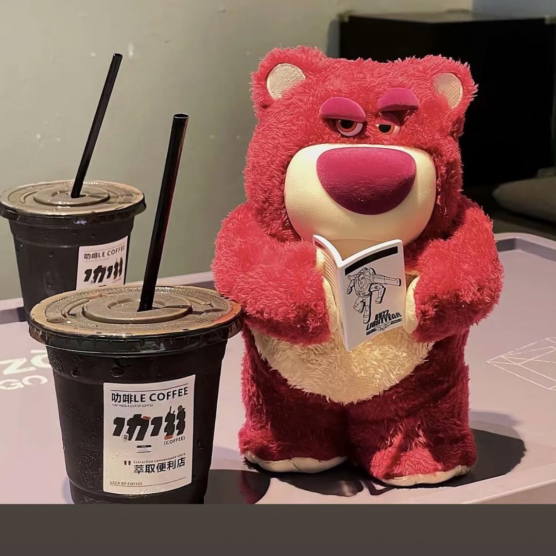 发呆业余爱好者