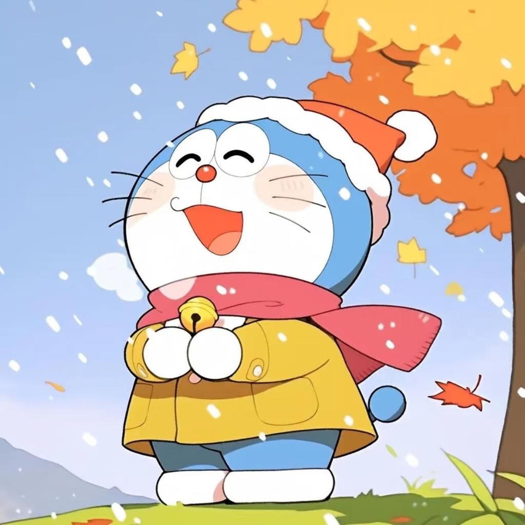 子君1996