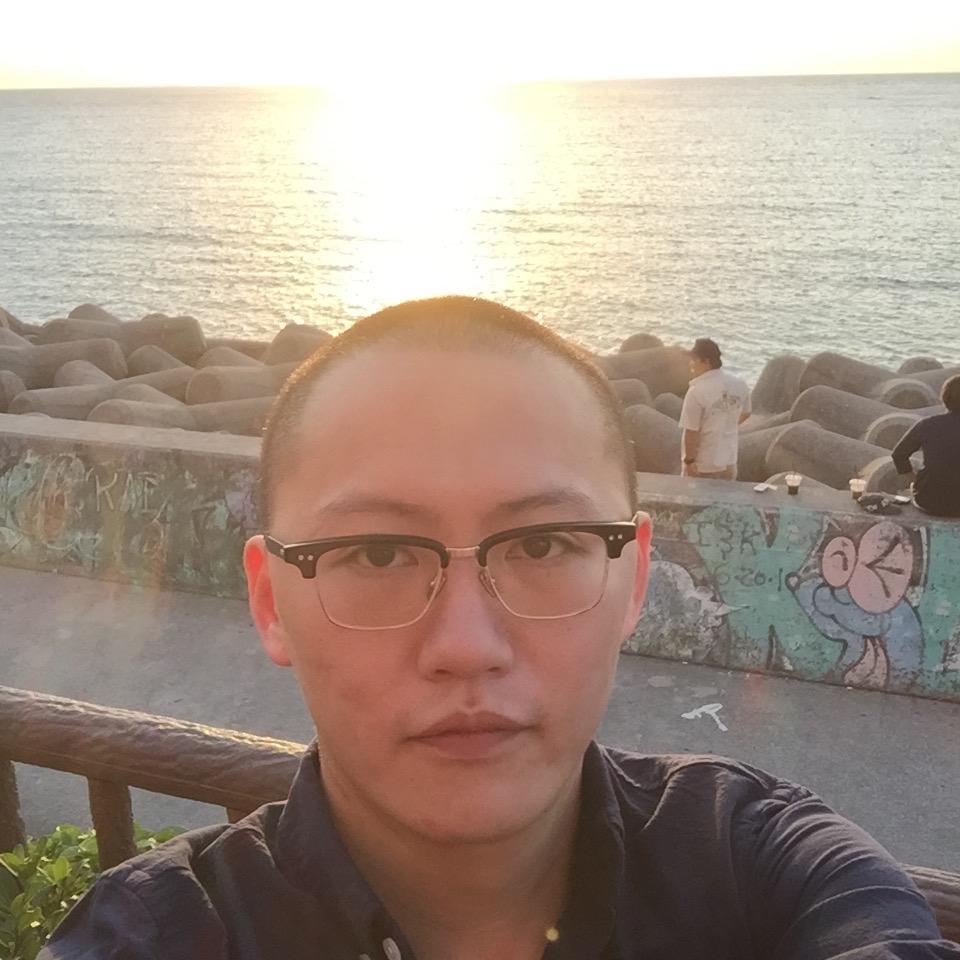 上海飞果贸易