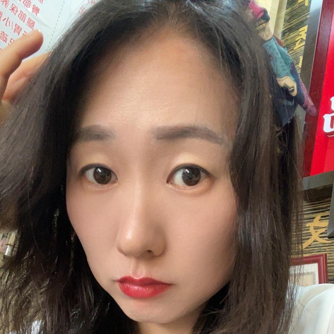 老中医化妆品四季绿城店