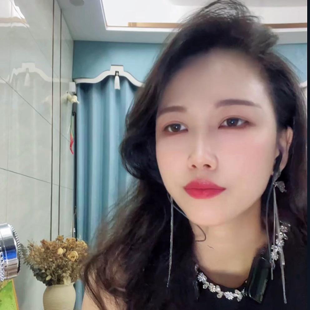 杨一只