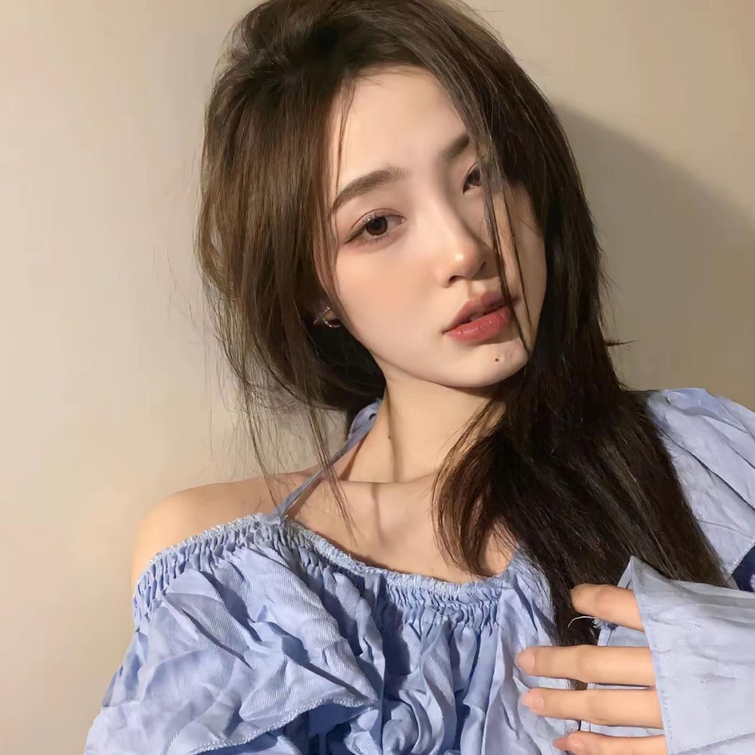 睡不醒🌝