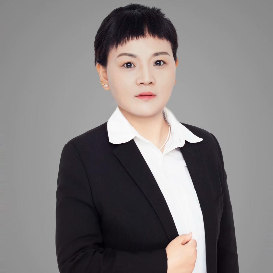 陕西悦佳贵泰