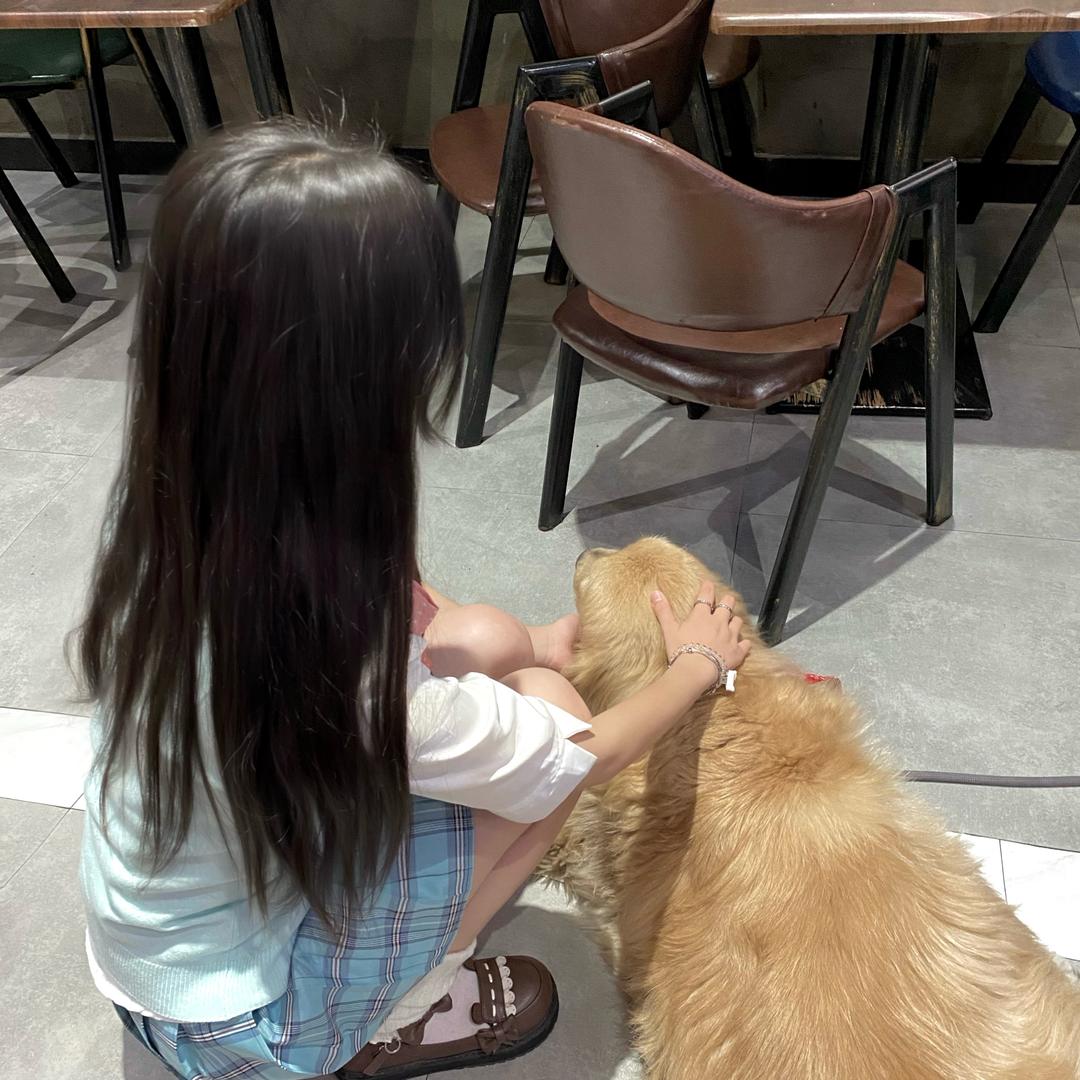 小᳐雨大王᳐੭