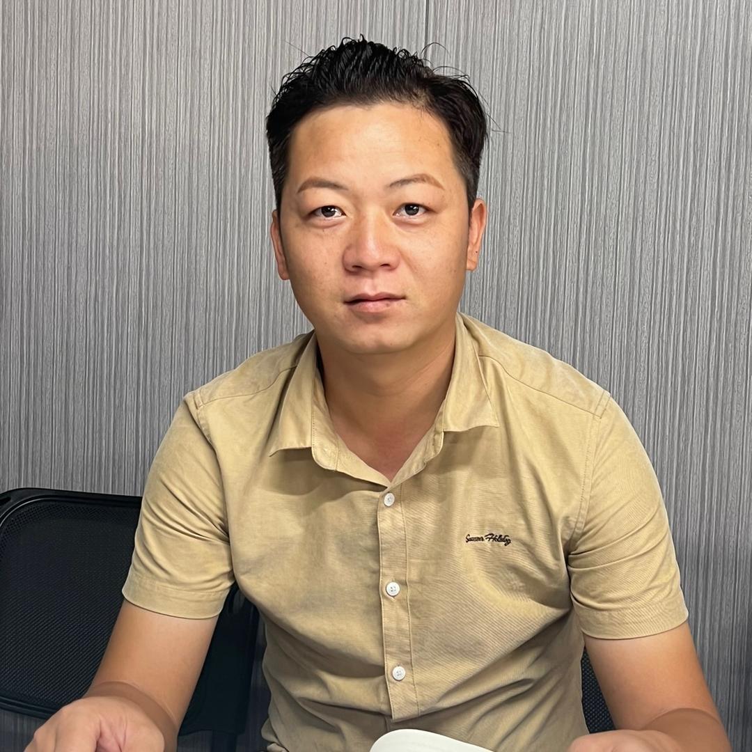 星元小明