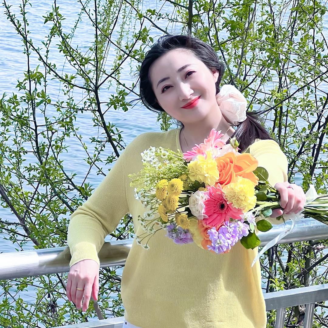 刘小牛儿