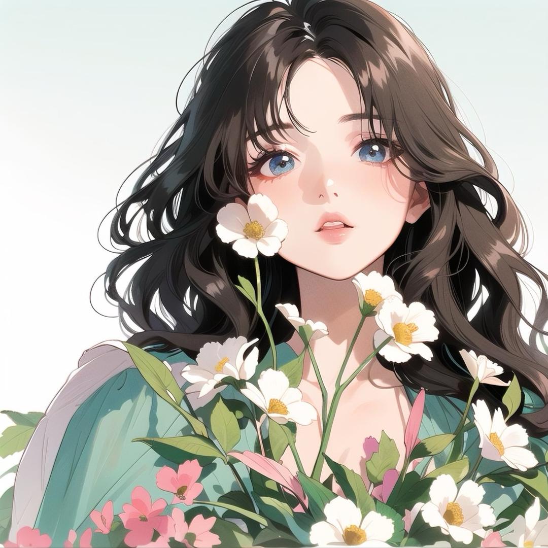 𝓵𝓾𝓬𝓴𝔂 ๑҉