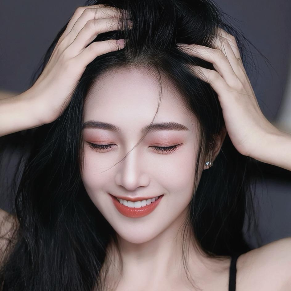 @ Q.L ♥︎