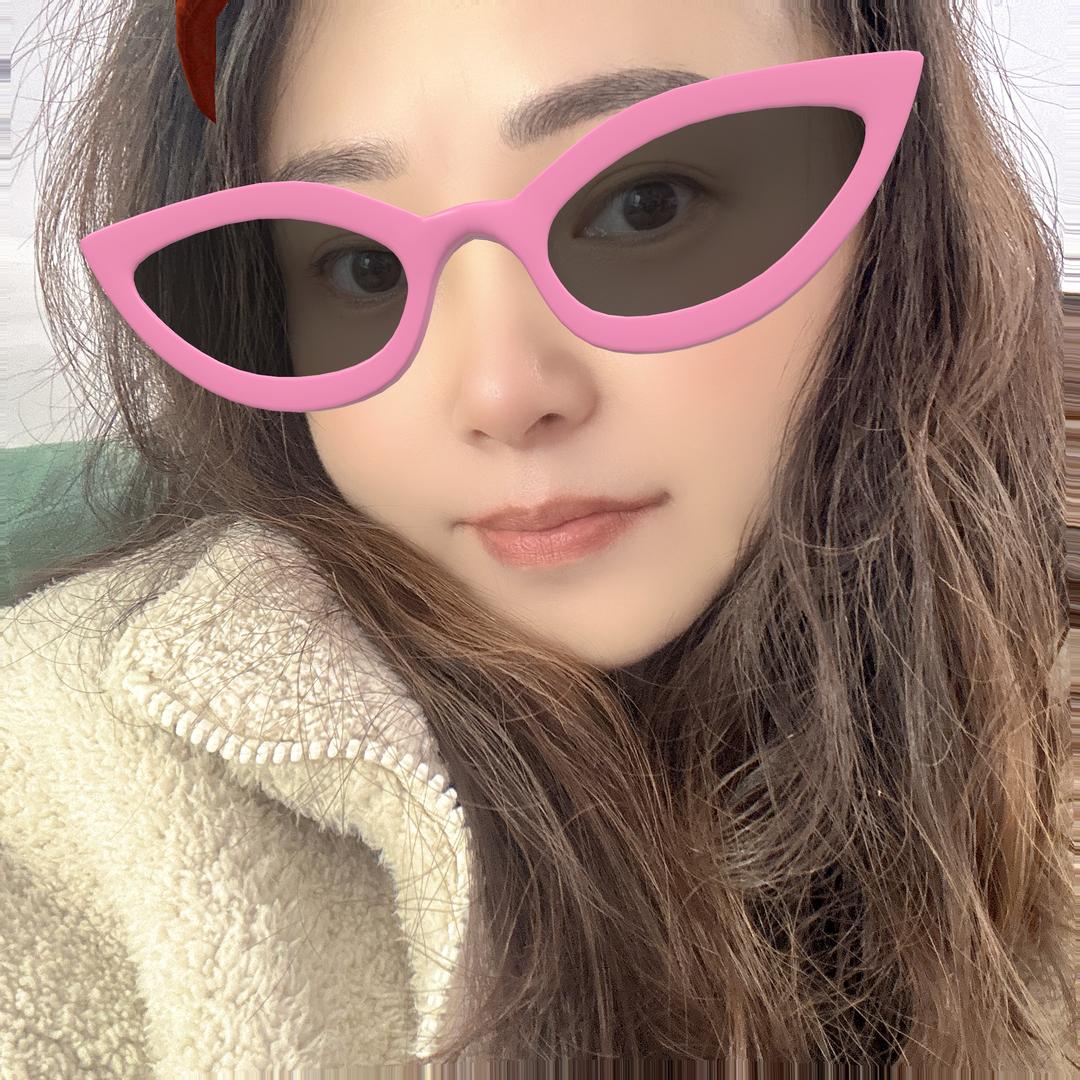 小小灰@LH