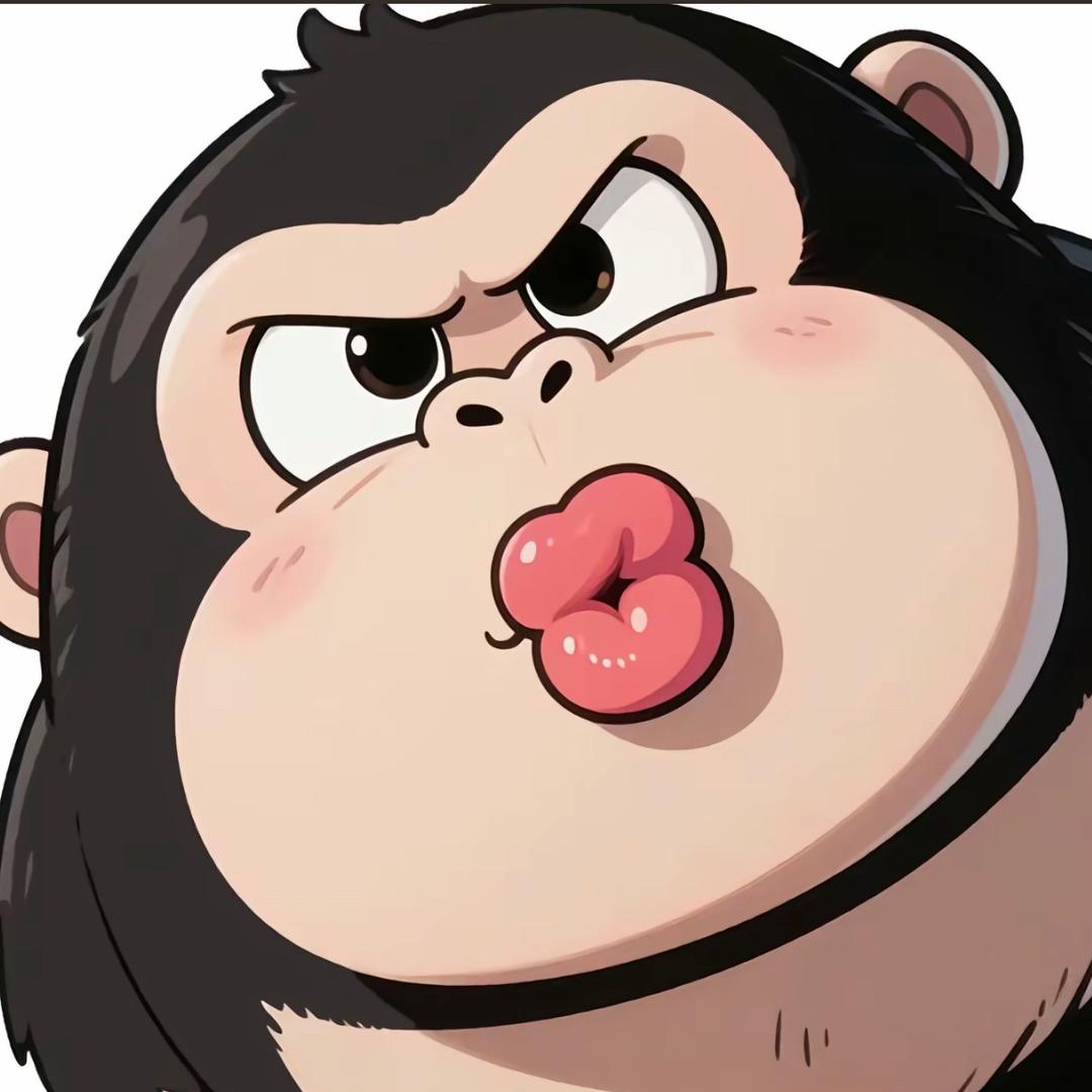 大师