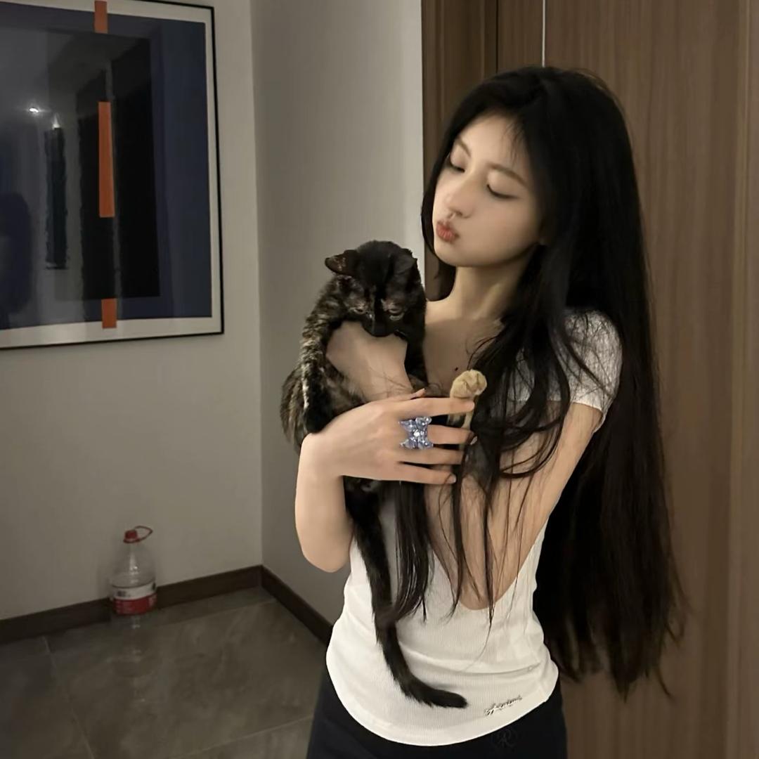 鲤鱼