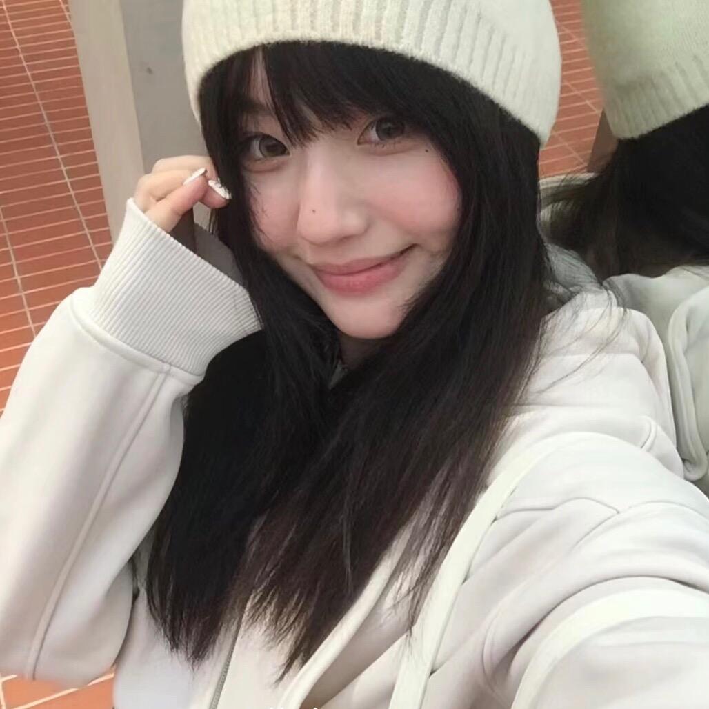 后来