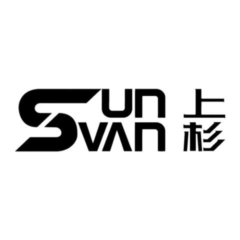 上杉卫浴官方旗舰店