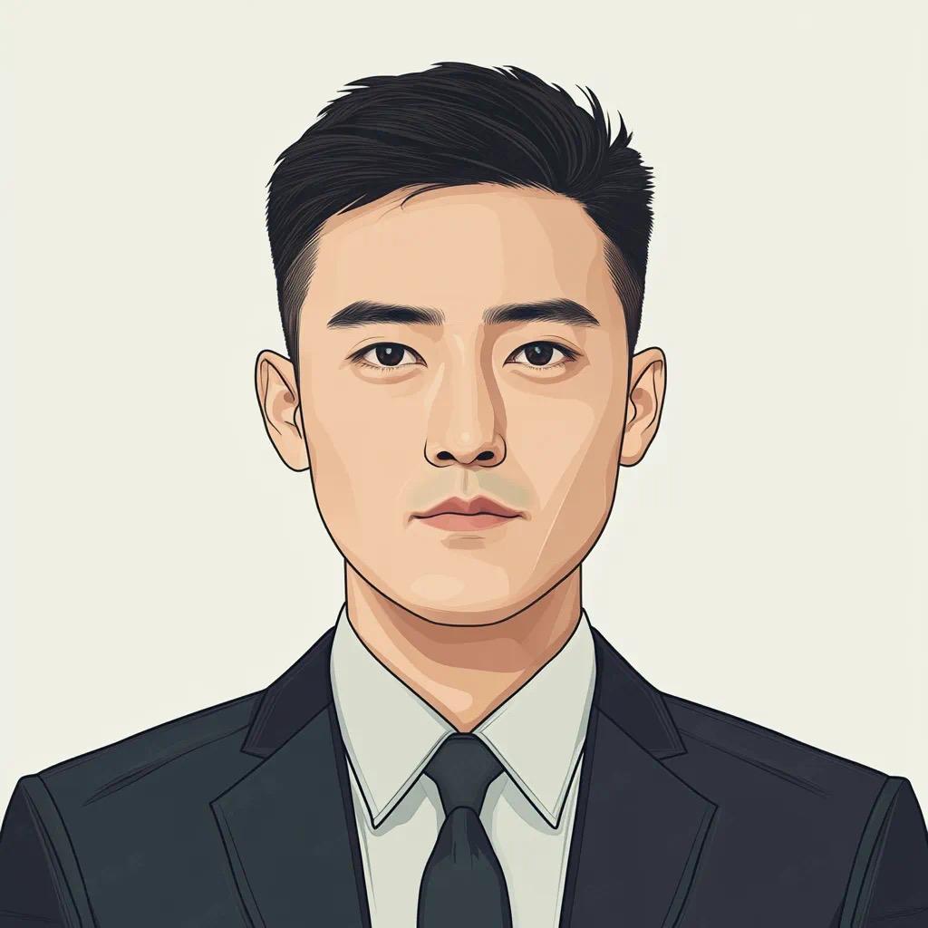 🐟不可及