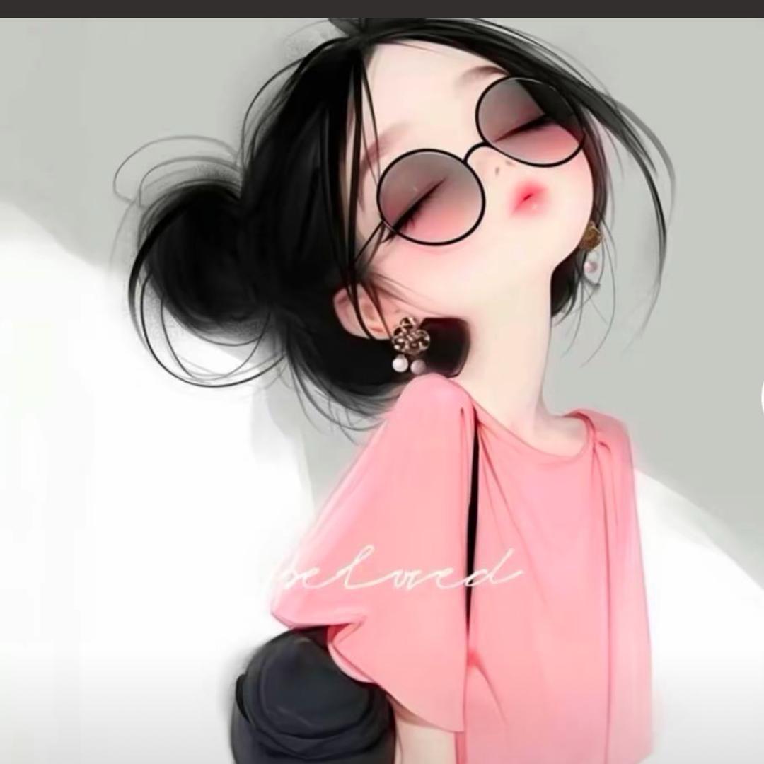 奇懿果（沧海一舟）