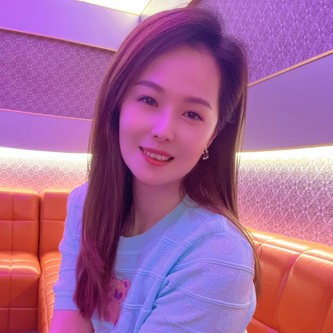 孔雀东南飞