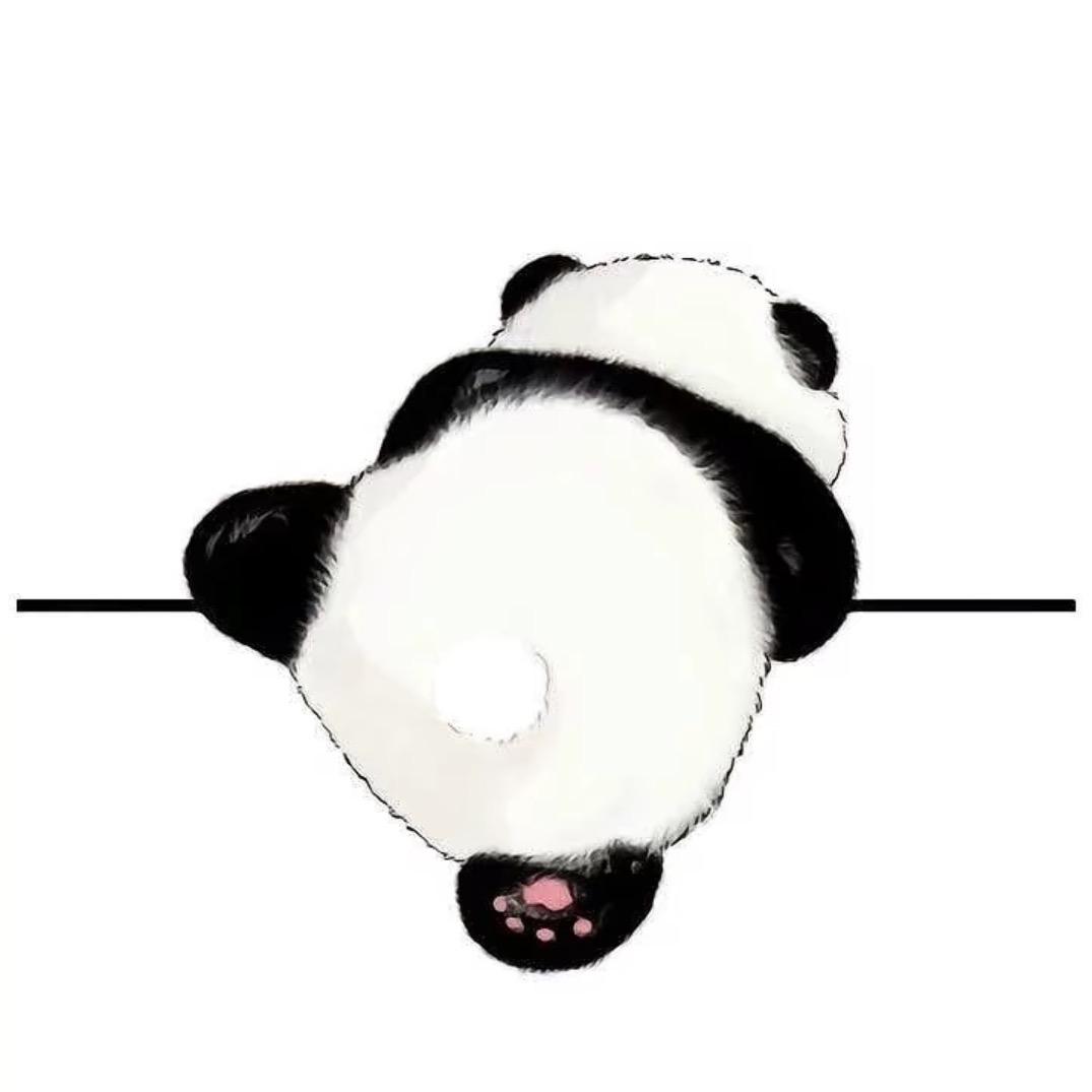 爱不是忽冷忽热