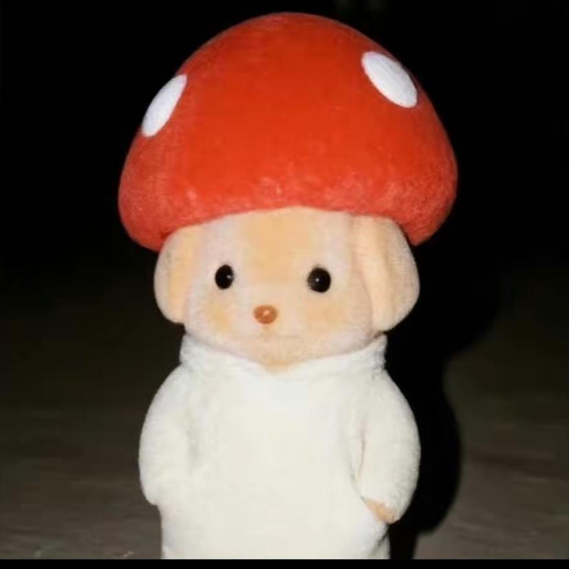 说谢谢就好（瘦十斤就改名2.0版）