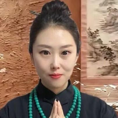 晴安（善）