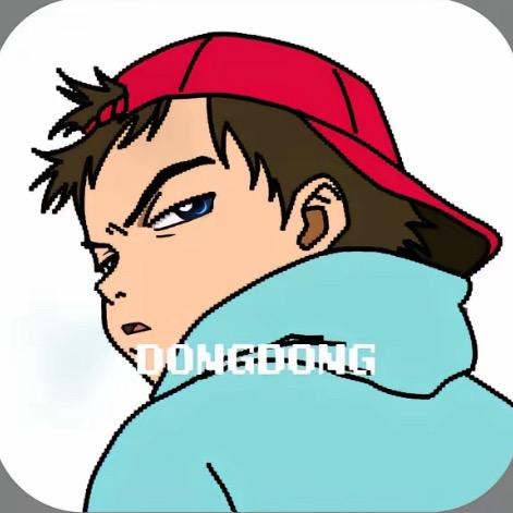 蝎子莱莱