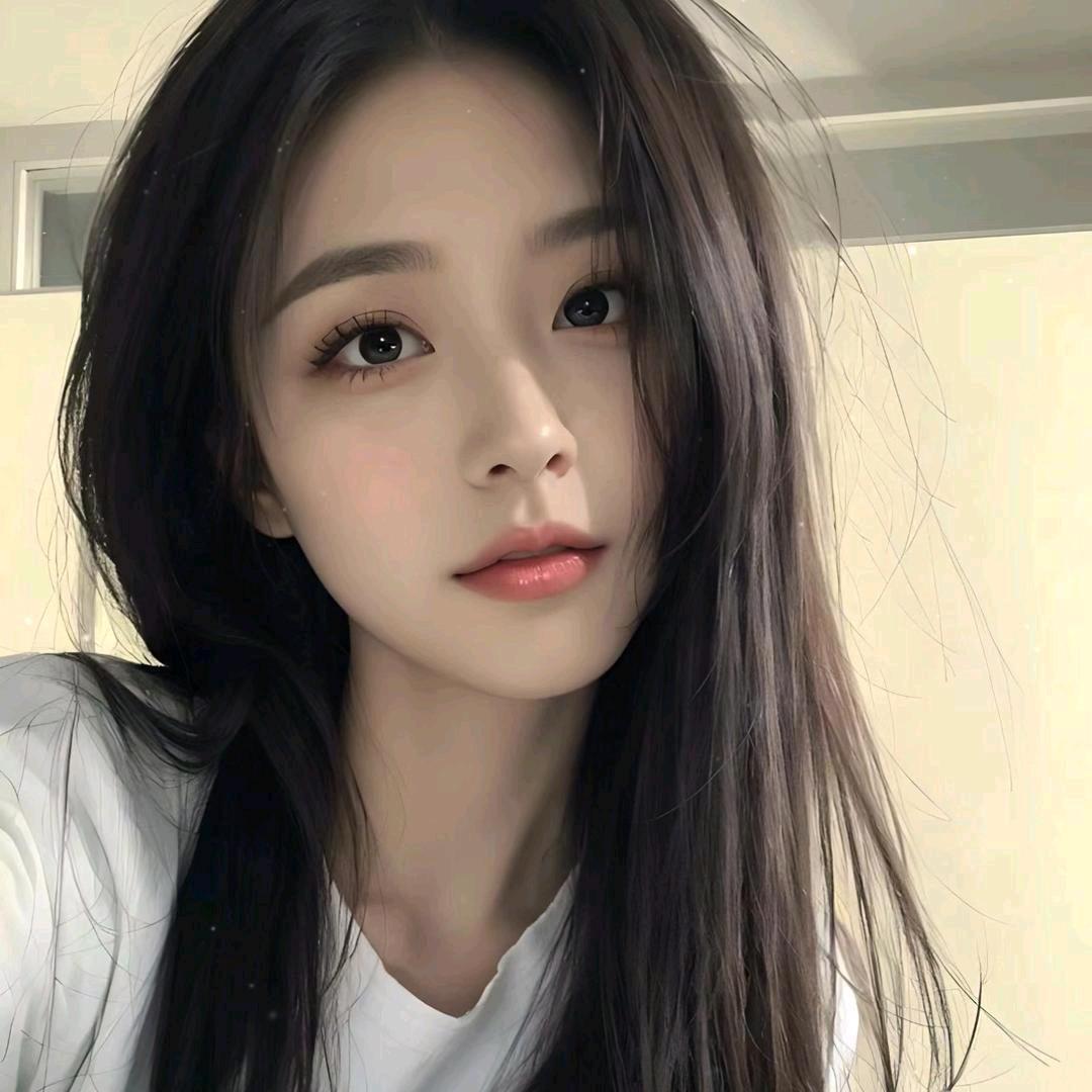 负婆包🎀