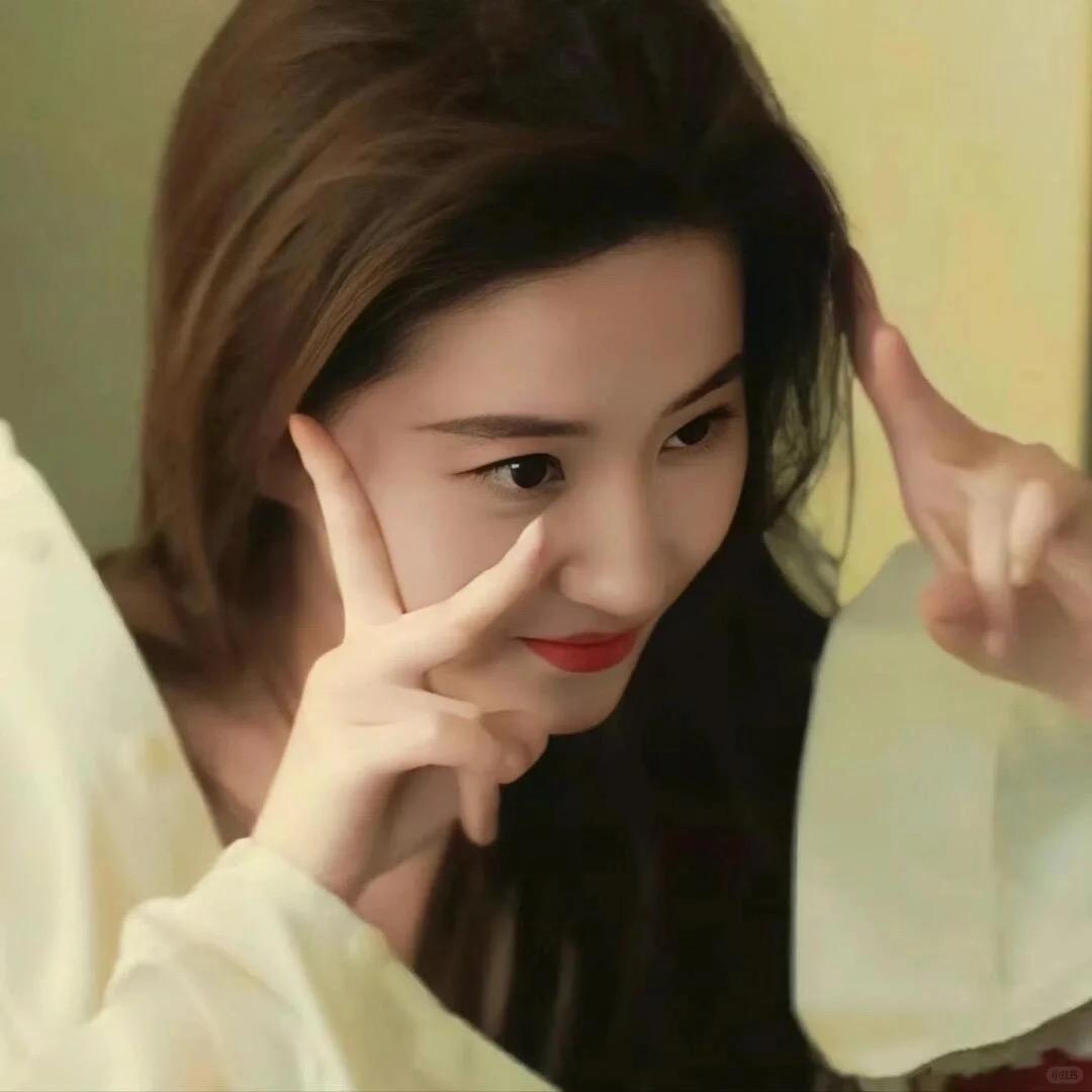 SK珠江075（备用号）