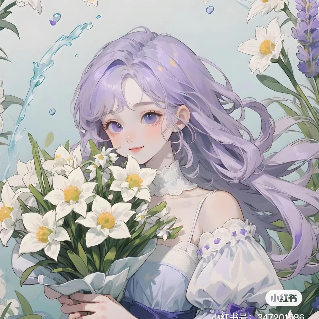 🎈飞飞飞飞飞飞