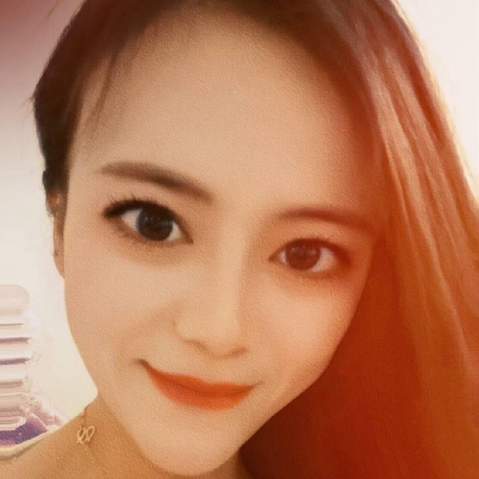 💕萍萍💕(*^o^*)