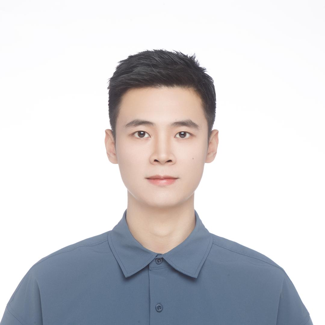 铜陵升本规划程老师