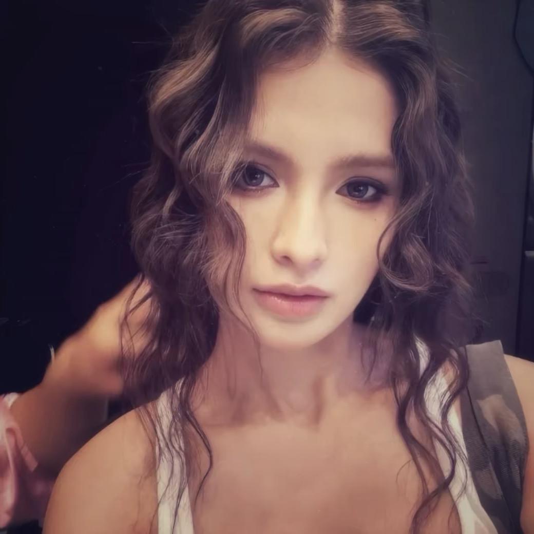 澤📸