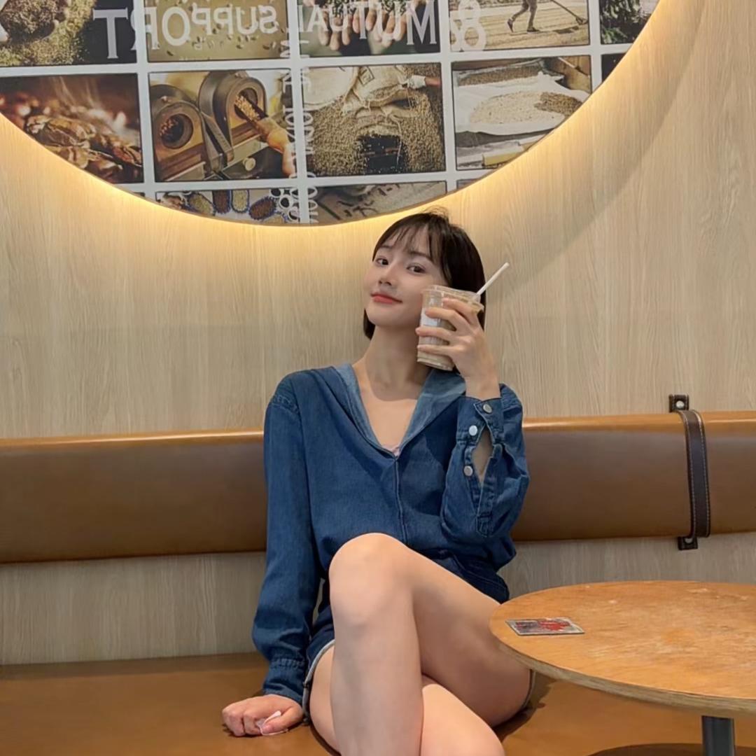香香香