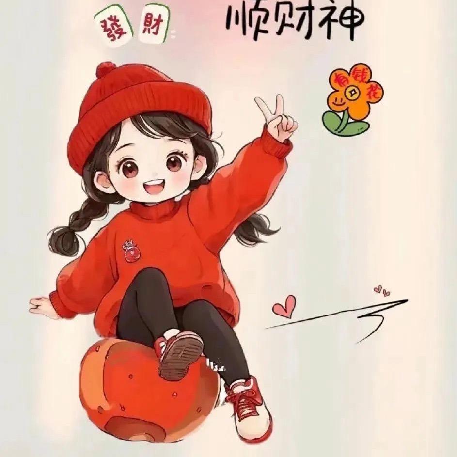 雅雅