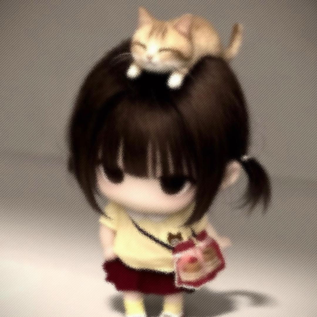 辞扇引