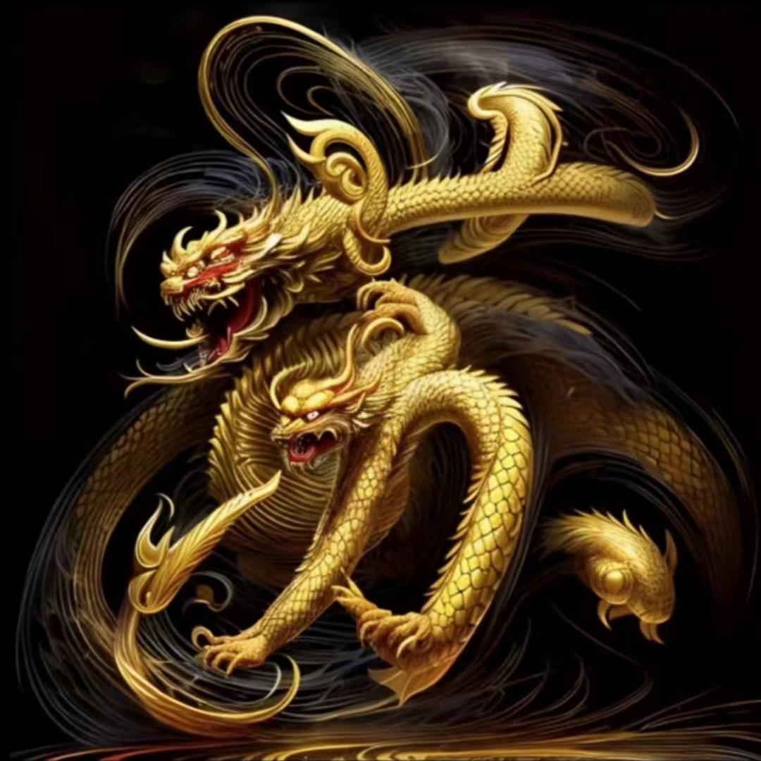 苏哥哥