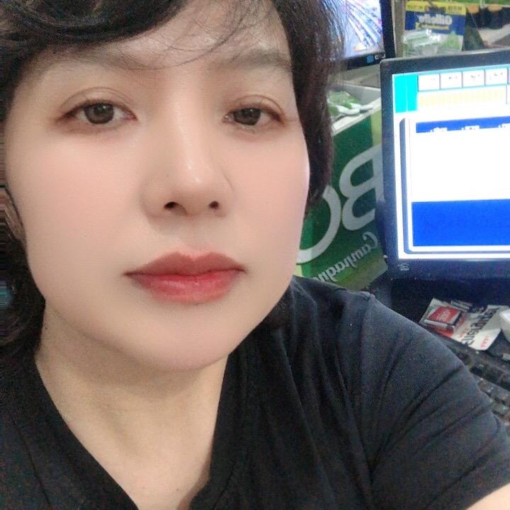 萍姐好