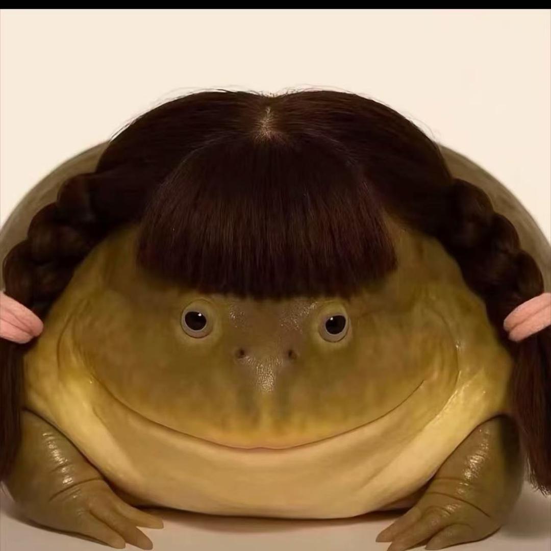 邮一颗草莓🍓