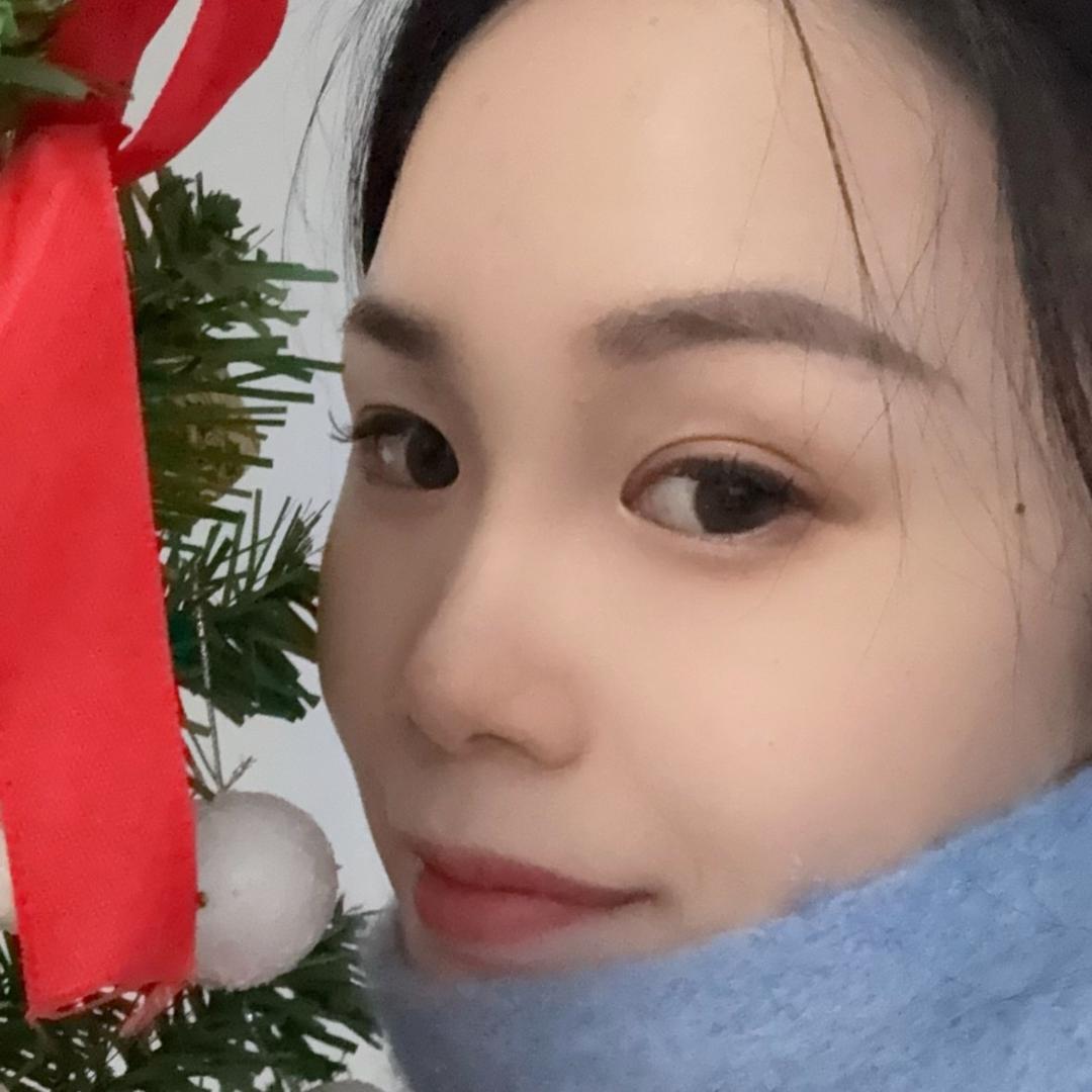 ☁️呀