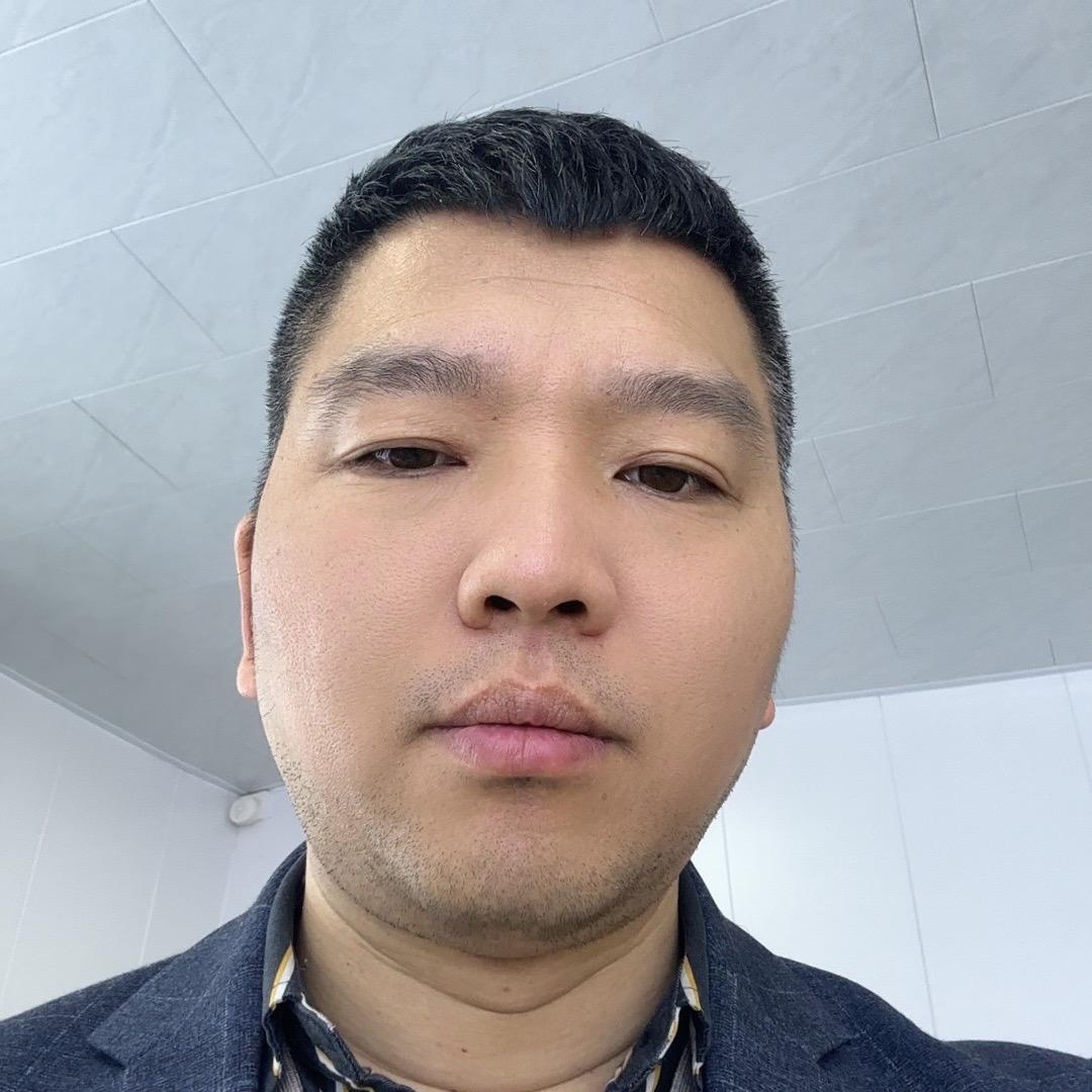 雄鹰通讯