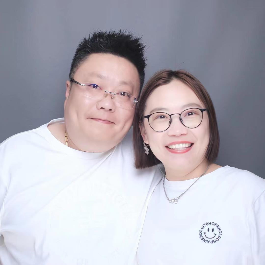 又到点儿了