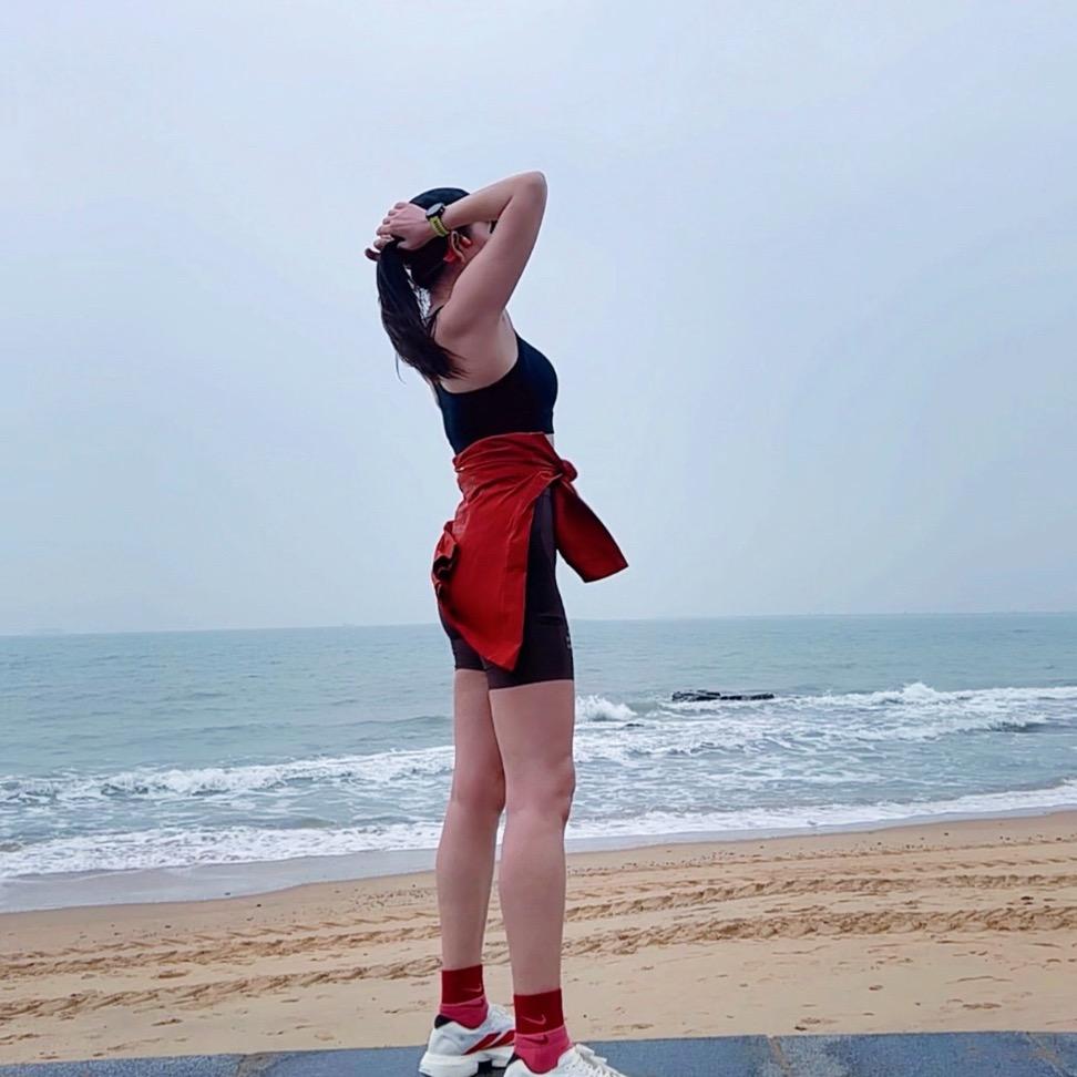 @钟💫䶮💋