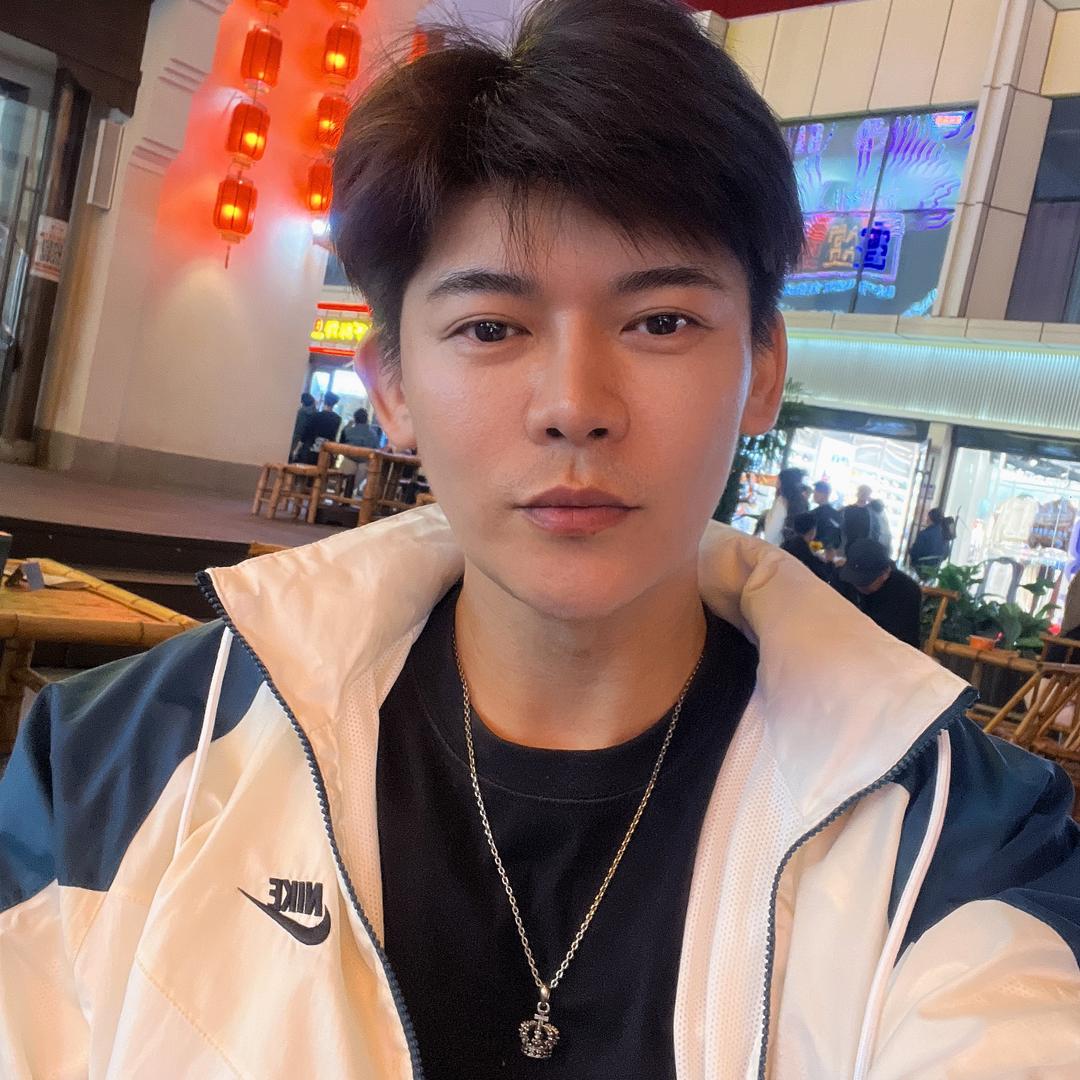 亚熙的健康生活