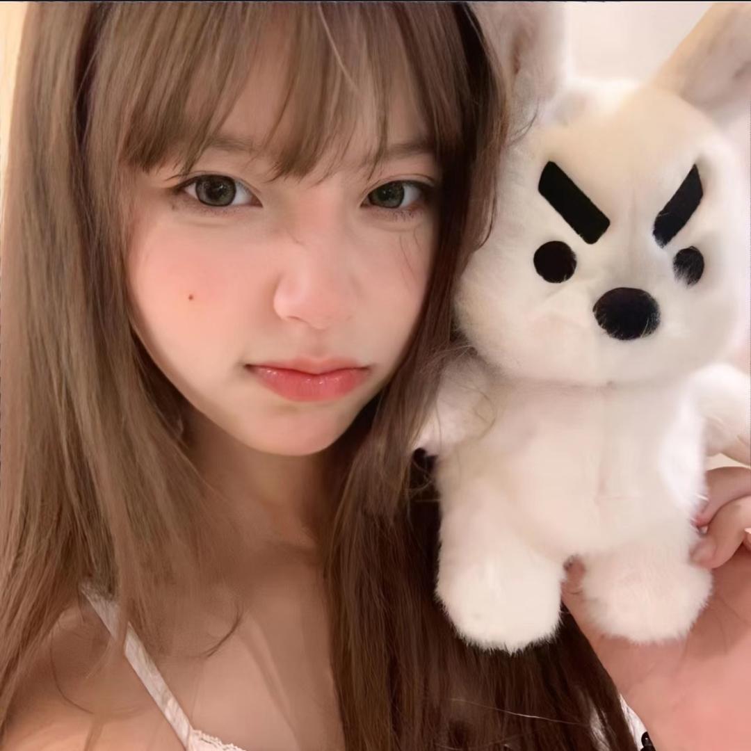 𝙄𝙞𝙞𝙤𝙫𝙚7