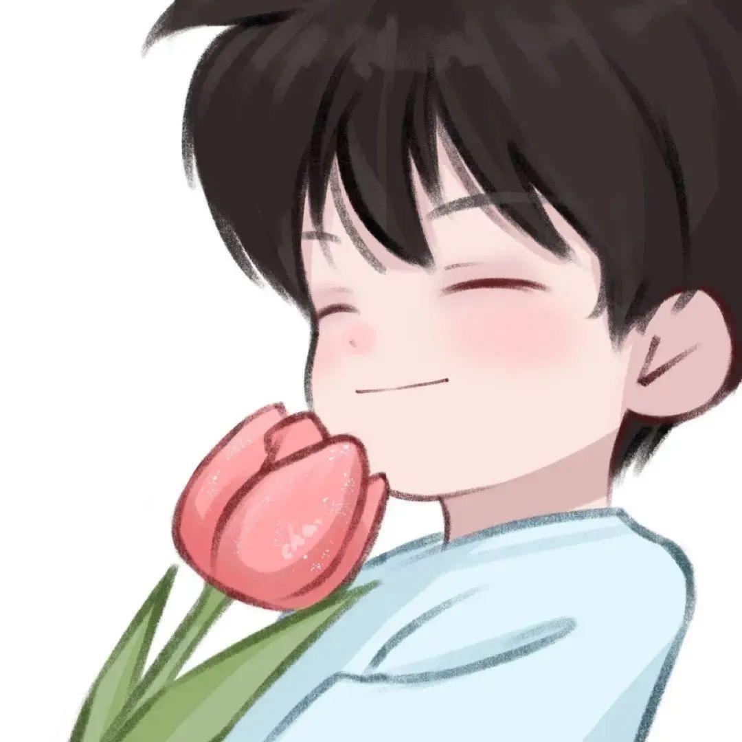 嘿嘿嘿