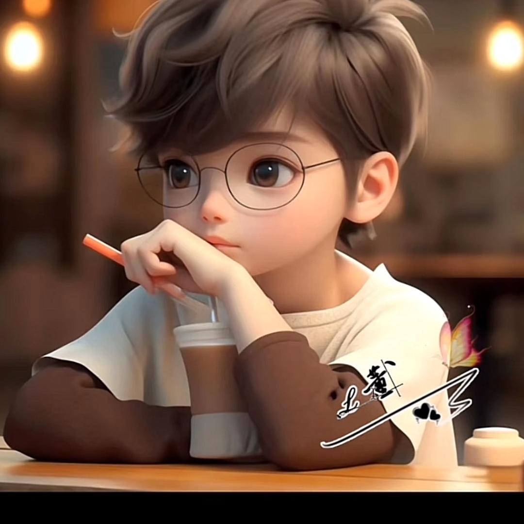 赤火烈焰