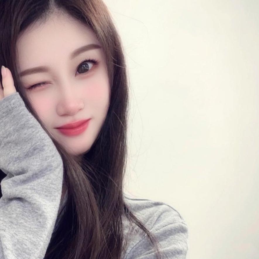 Lin.🫧