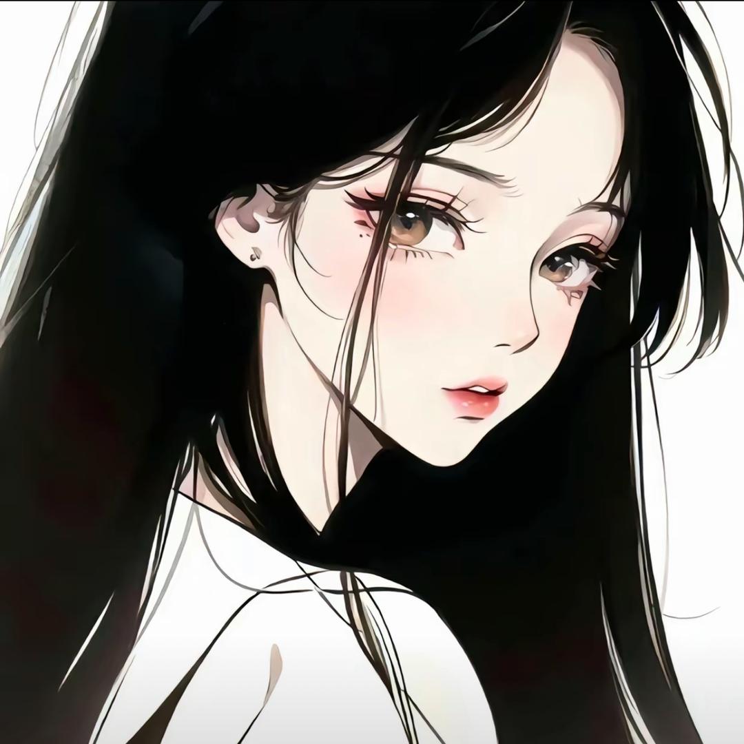 Min