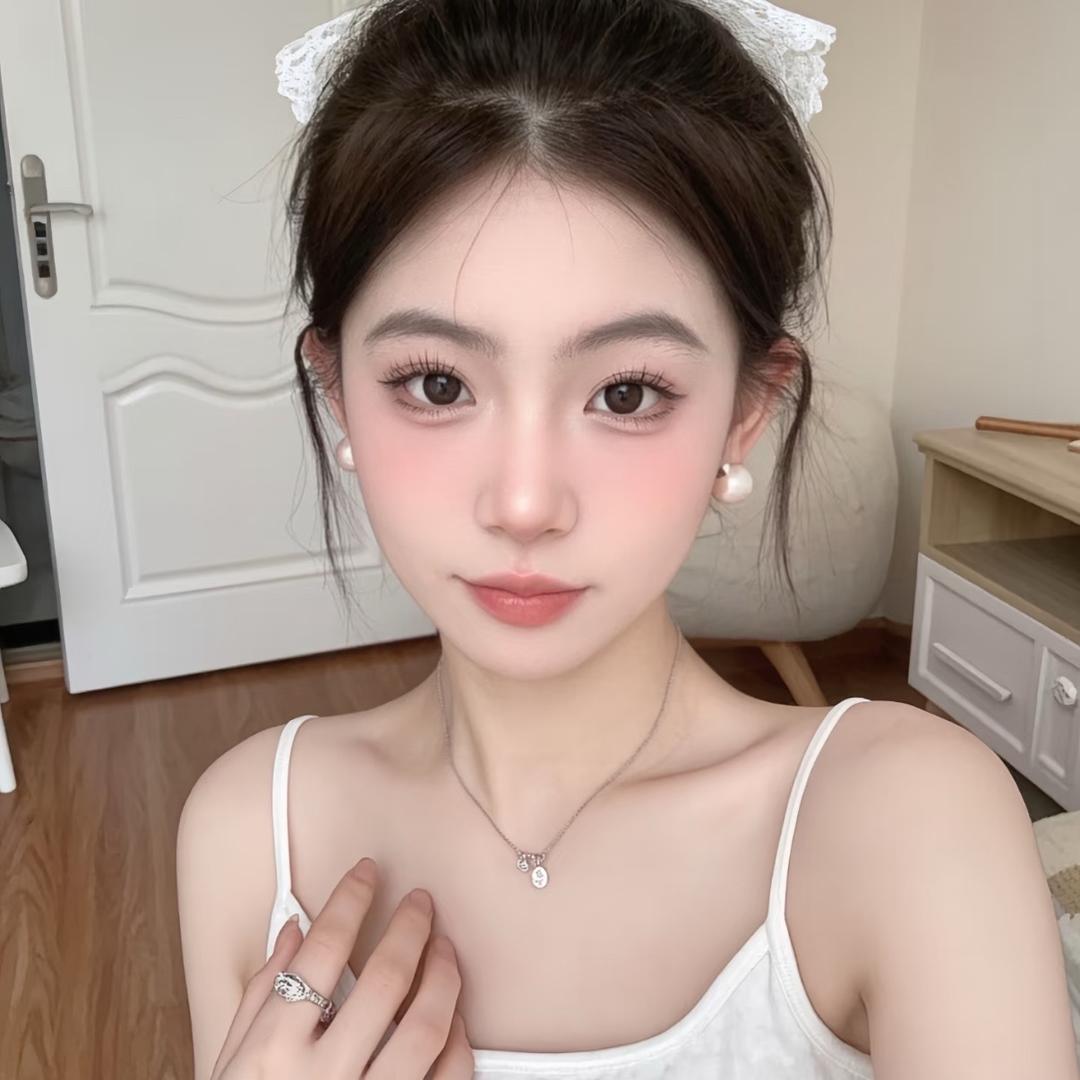 漫漫🍓