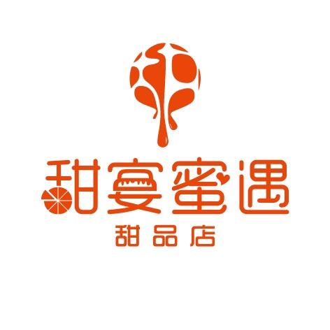 市北区甜宴蜜烘焙坊